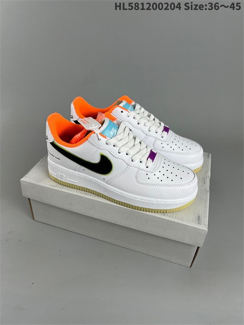 women air force one shoes 2023-2-8-016
